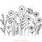 Flower-Svg,-Flower-Meadow-Svg,-Flowers-Digital-Download-Files-SVG200624CF3433.png