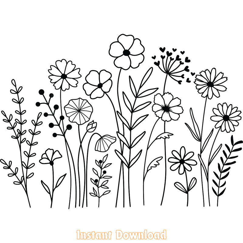 Flower-Svg,-Flower-Meadow-Svg,-Flowers-Digital-Download-Files-SVG200624CF3433.png