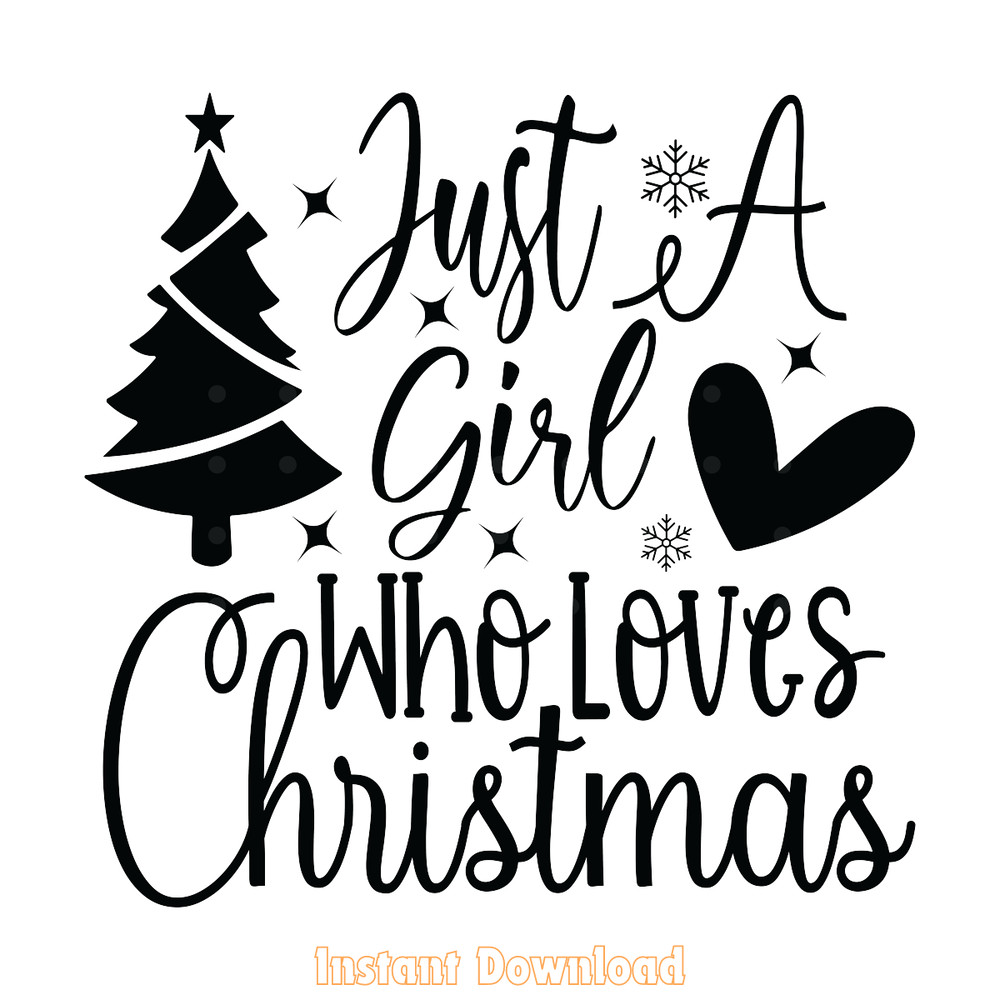 Just-a-Girl-Who-Loves-Christmas-SVG-Digital-Download-Files-SVG200624CF3011.png