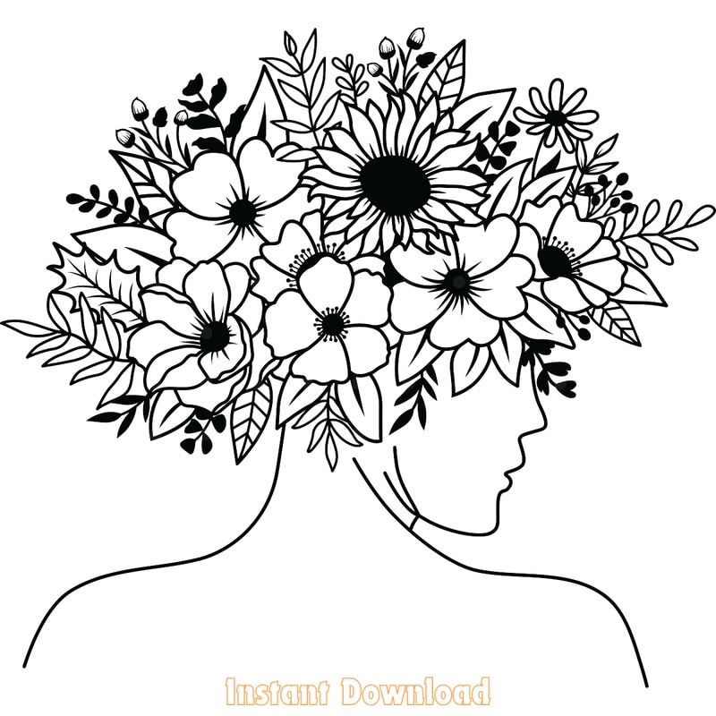 Flower-Women-Svg,-Floral-Women-Svg-Digital-Download-Files-SVG200624CF3435.png