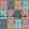Mama-Vibes-Digital-Download-Files-SVG190624CF2091.png