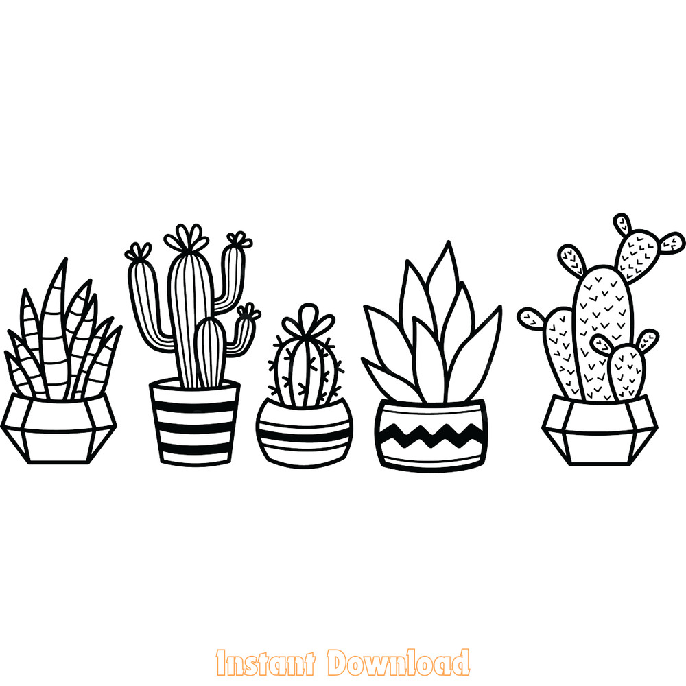 Bloom-Where-You-Are-Planted-Svg-Digital-Download-Files-SVG200624CF3440.png