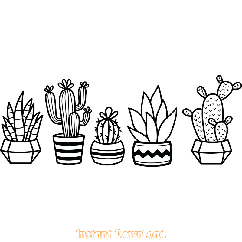 Bloom-Where-You-Are-Planted-Svg-Digital-Download-Files-SVG200624CF3440.png