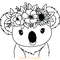 Koala-Flower-Svg,-Flower-Animal-Svg-Digital-Download-Files-SVG200624CF3440.png