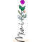 Mimi-Flower-Digital-Download-Files-SVG190624CF2094.png