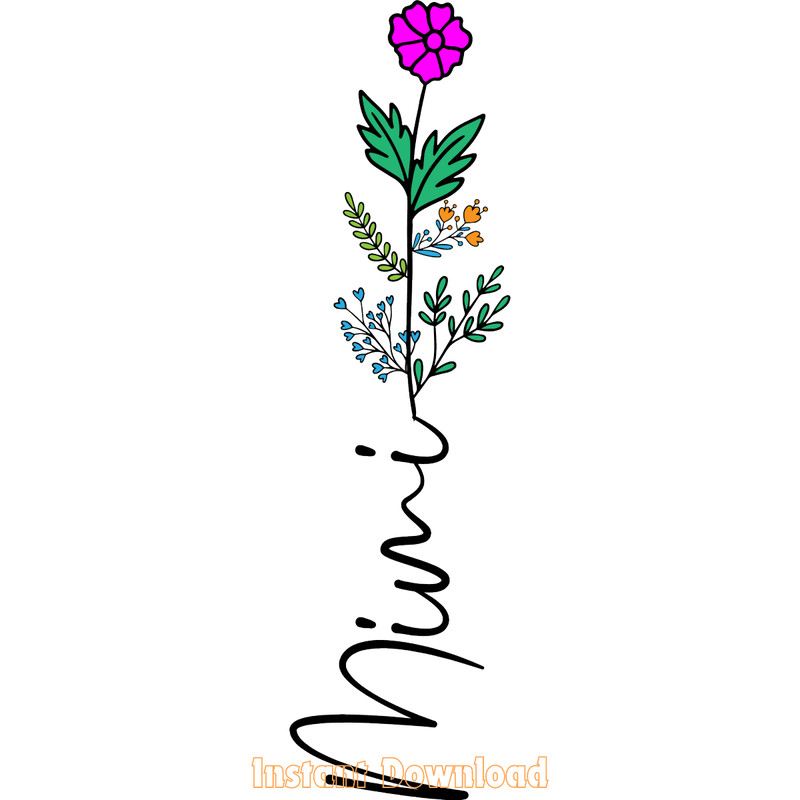Mimi-Flower-Digital-Download-Files-SVG190624CF2094.png