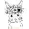 Flower-Bunny-Svg,-Easter-Bunny-Svg-Digital-Download-Files-SVG200624CF3442.png