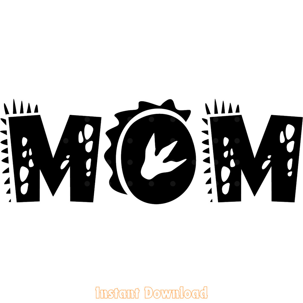 Mom-Svg-Digital-Download-Files-SVG190624CF2095.png