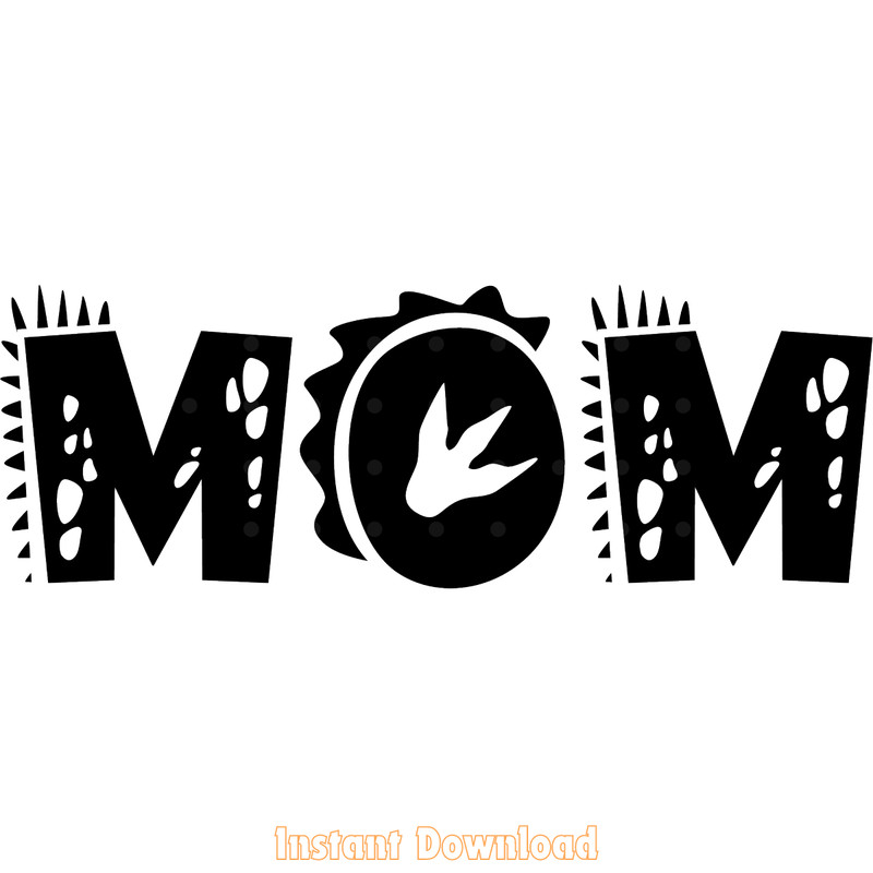 Mom-Svg-Digital-Download-Files-SVG190624CF2095.png