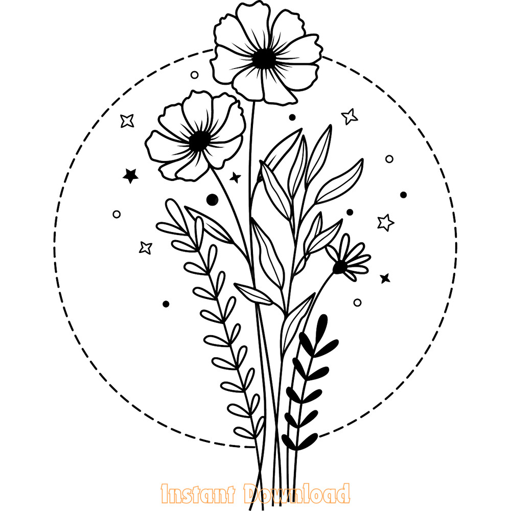 Flower-Svg-Design-Digital-Download-Files-SVG200624CF3444.png