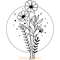 Flower-Svg-Design-Digital-Download-Files-SVG200624CF3444.png