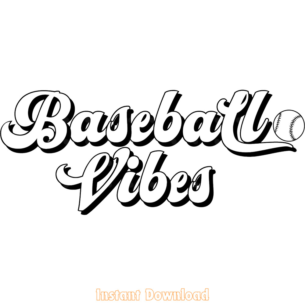 Baseball-Vibes-Digital-Download-Files-SVG190624CF2097.png