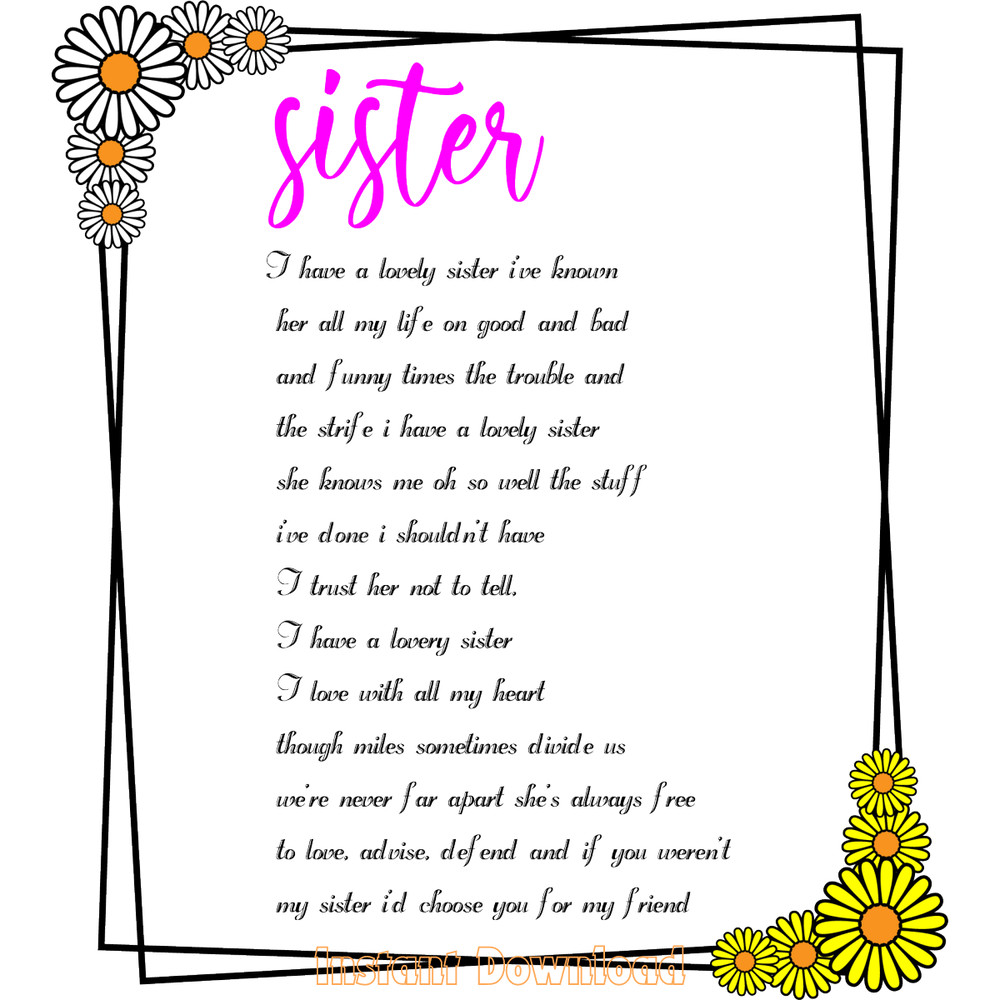 Sister-I-Have-a-Lovely-Digital-Download-Files-SVG190624CF2098.png