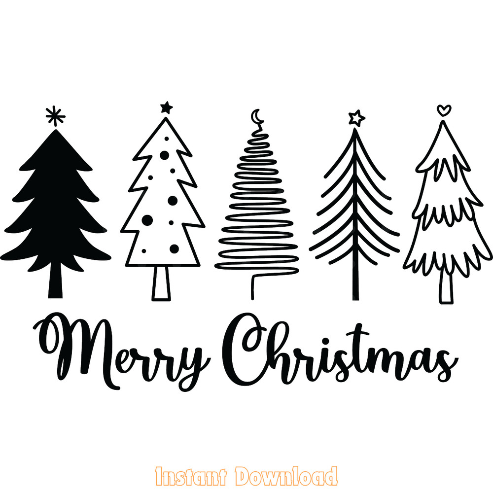 Christmas-Svg,-Christmas-Tree-Svg-Digital-Download-Files-SVG200624CF3446.png