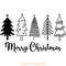 Christmas-Svg,-Christmas-Tree-Svg-Digital-Download-Files-SVG200624CF3446.png