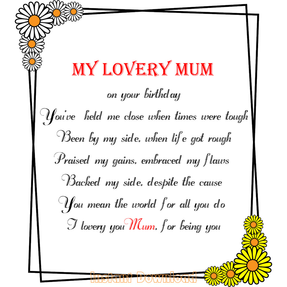 My-Mum-on-Your-Birthday-Daisy-Digital-Download-Files-SVG190624CF2103.png