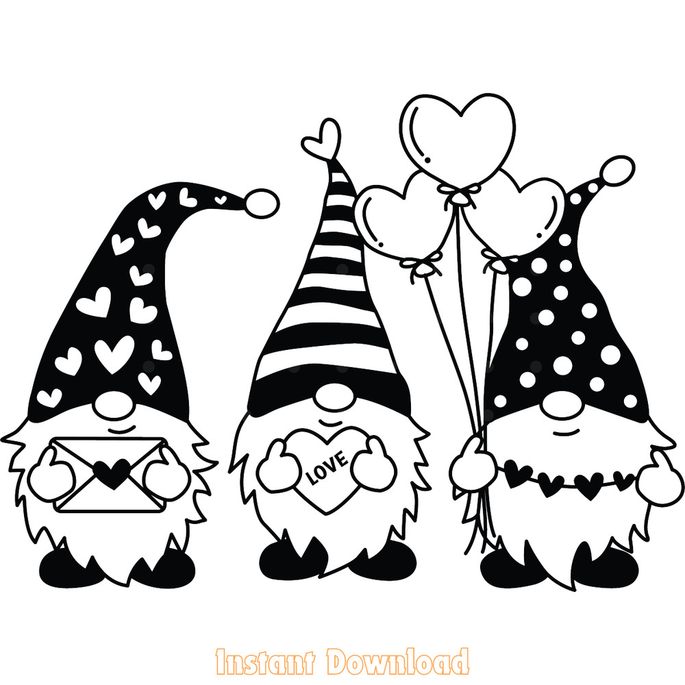 Valentine-Svg-Bundle,-Valentines-Day-SVG-SVG200624CF3452.png
