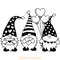Valentine-Svg-Bundle,-Valentines-Day-SVG-SVG200624CF3452.png