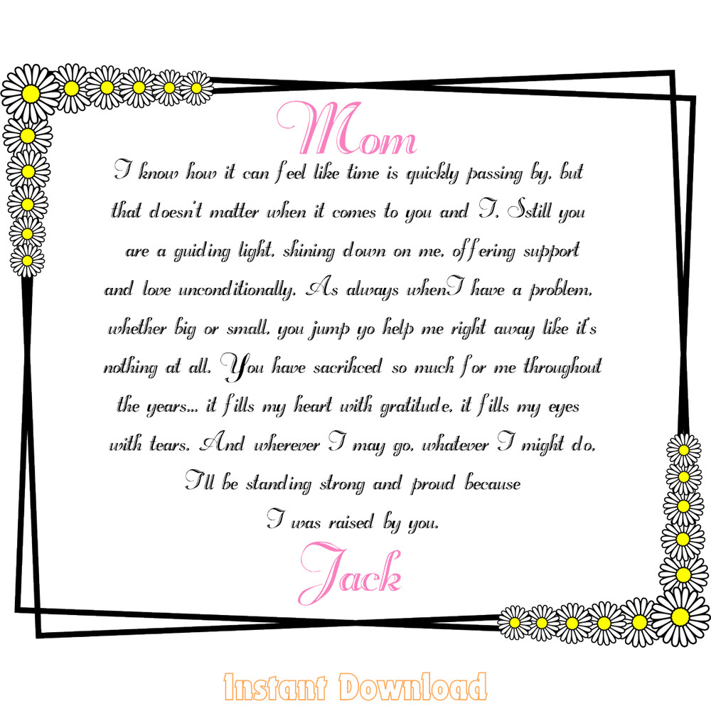 Mom-I-Know-How-It-Can-Feel-Like-Digital-Download-SVG190624CF2106.png