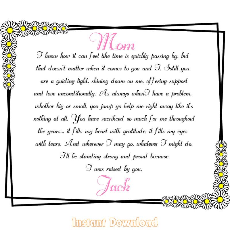 Mom-I-Know-How-It-Can-Feel-Like-Digital-Download-SVG190624CF2106.png