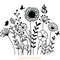 Flower-Svg,-Flowers-Meadow-Svg-Digital-Download-Files-SVG200624CF3454.png