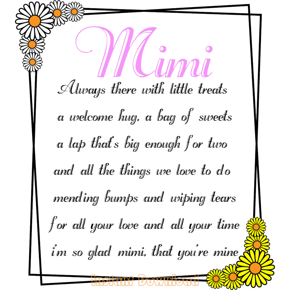 Mimi-Always-There-with-Little-Daisy-Digital-Download-Files-SVG190624CF2106.png