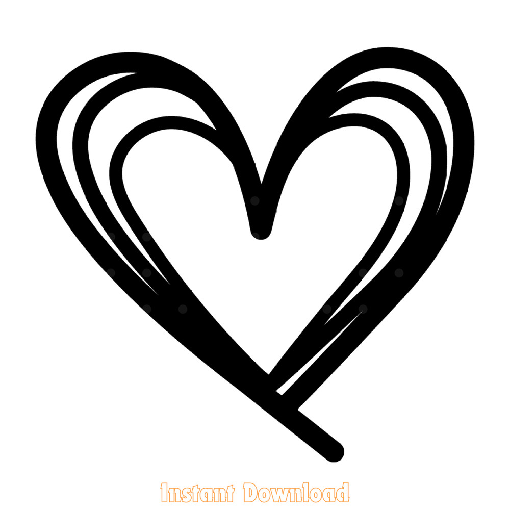 Doodle-Heart-Svg-Bundle,-Heart-Svg-Digital-Download-Files-SVG200624CF3456.png