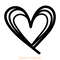 Doodle-Heart-Svg-Bundle,-Heart-Svg-Digital-Download-Files-SVG200624CF3456.png