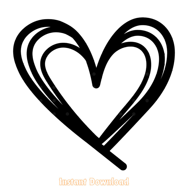 Doodle-Heart-Svg-Bundle,-Heart-Svg-Digital-Download-Files-SVG200624CF3456.png