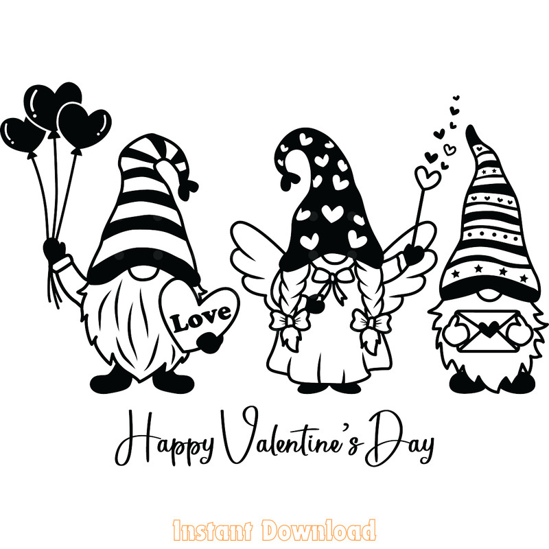 Valentine-Svg,-Valentines-Gnome-Svg-Digital-Download-Files-SVG200624CF3456.png