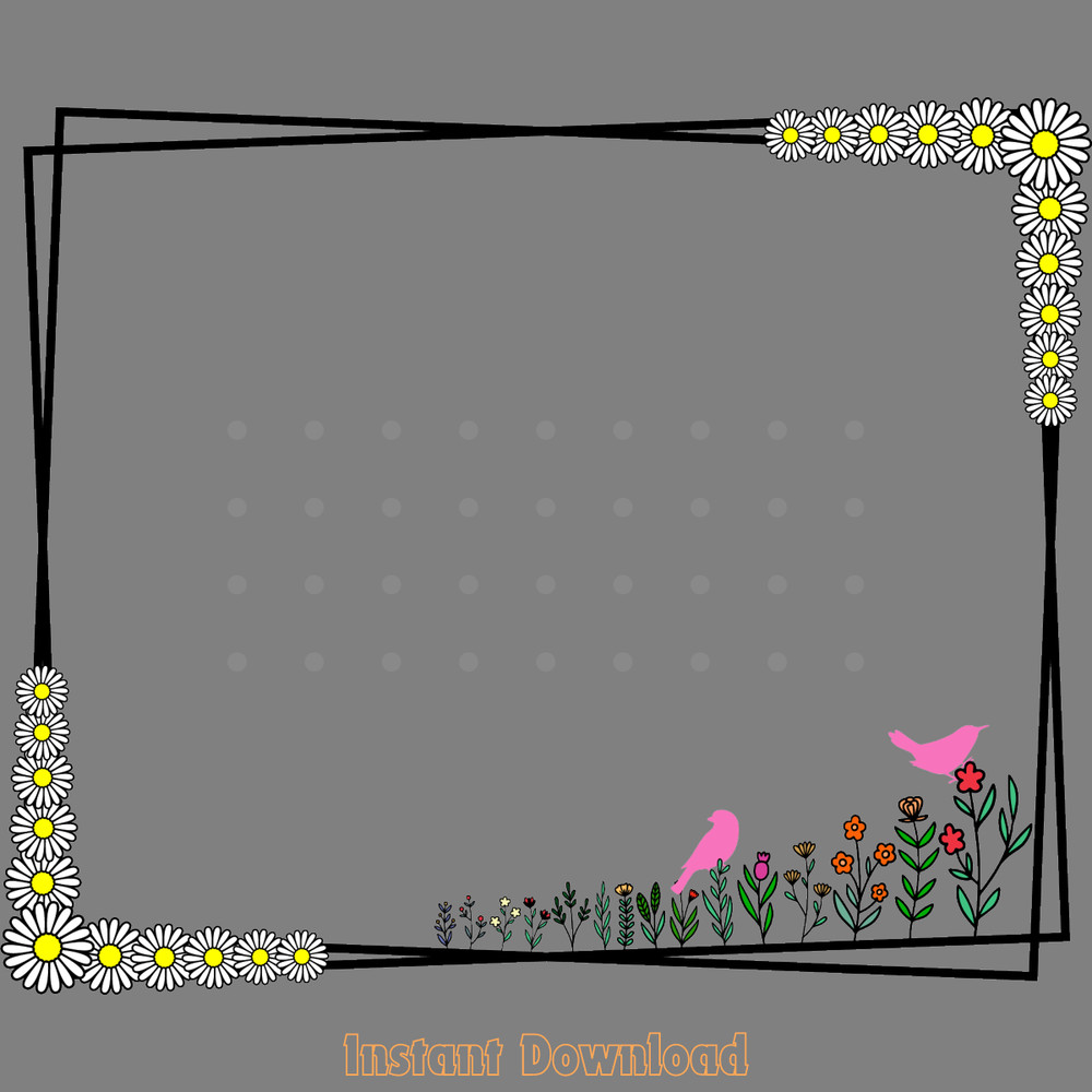 Frames-Flower-Daisy-Bird-Svg-Digital-Download-Files-SVG190624CF2109.png