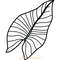Tropical-Leaves-SVG-Jungle-Tropical-Leaf-SVG200624CF3456.png