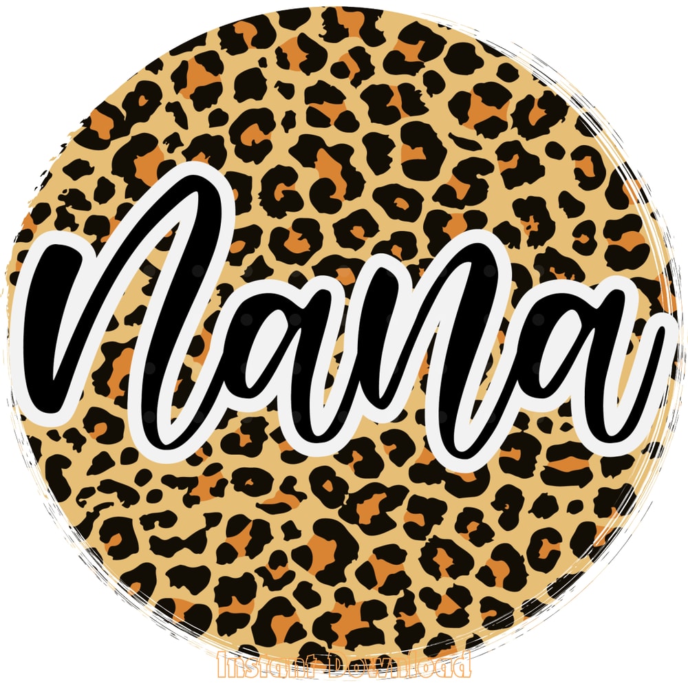 Nana-Leopard-Digital-Download-Files-SVG190624CF2112.png