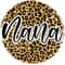 Nana-Leopard-Digital-Download-Files-SVG190624CF2112.png