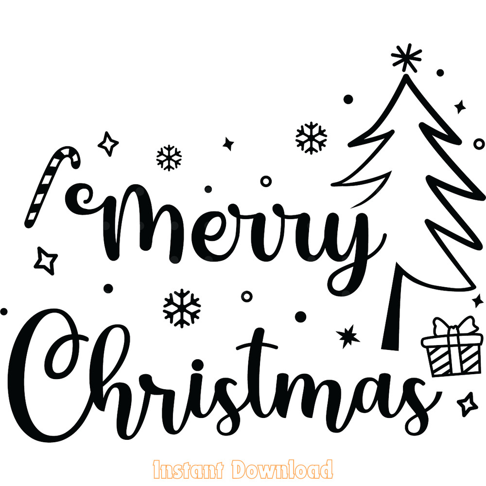 Merry-Christmas-Svg,-Christmas-Tree-Svg-Digital-Download-Files-SVG200624CF3461.png