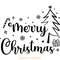 Merry-Christmas-Svg,-Christmas-Tree-Svg-Digital-Download-Files-SVG200624CF3461.png