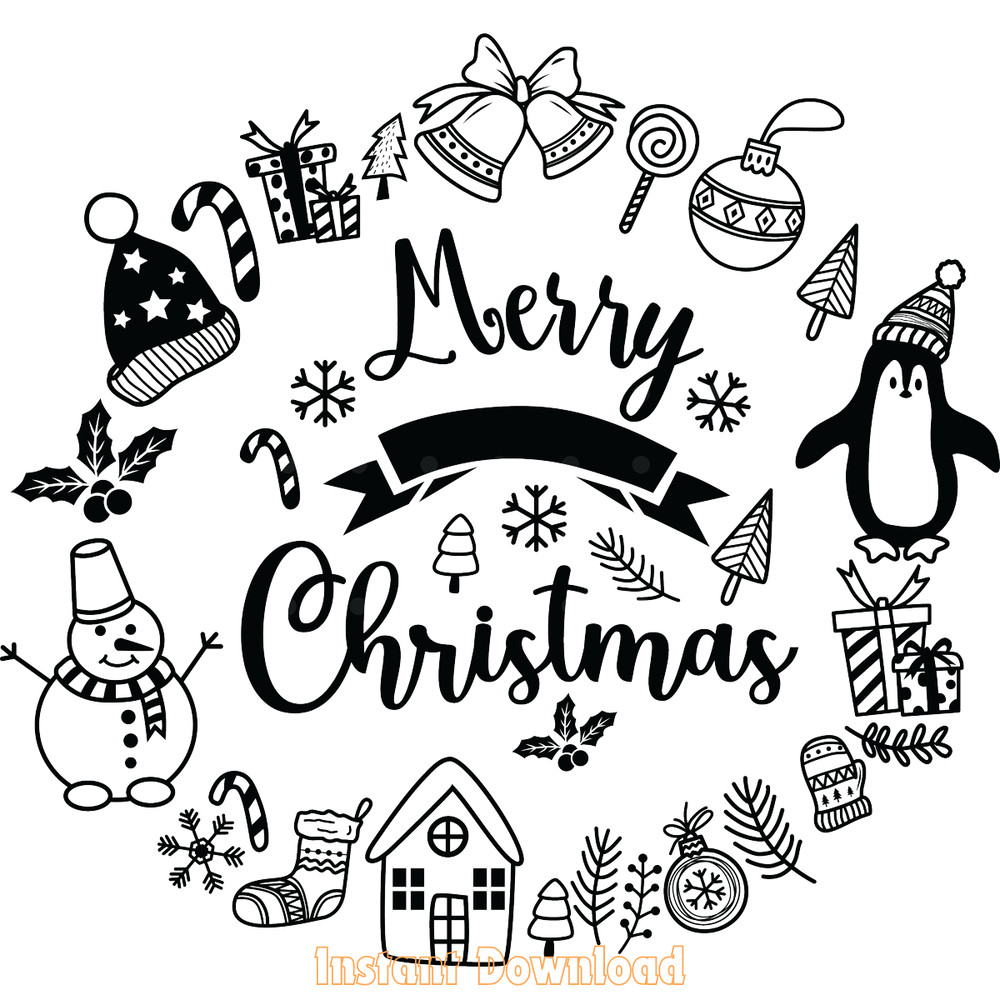 Christmas-Svg,-Merry-Christmas-Svg-Digital-Download-Files-SVG200624CF3463.png