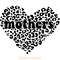 Mothers-Leopard-Heart-Svg-Digital-Download-Files-SVG190624CF2115.png