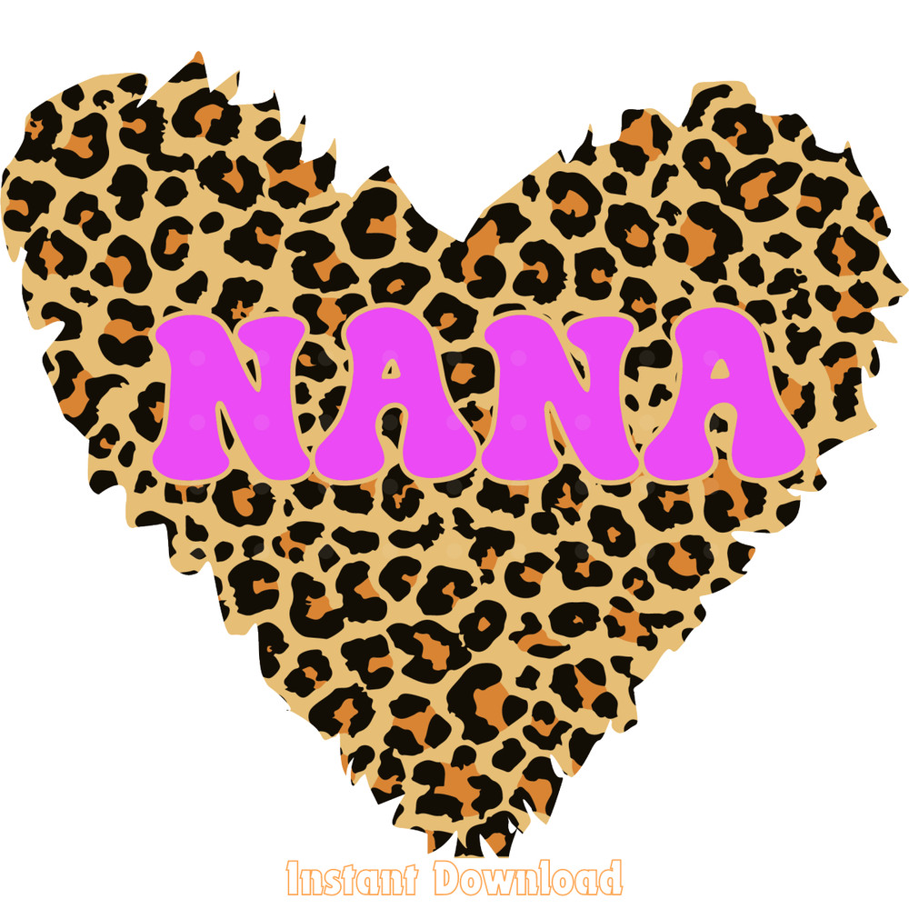 Nana-Heart-Leopard-Svg-Digital-Download-Files-SVG190624CF2115.png