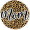 Mom-Leopard-Digital-Download-Files-SVG190624CF2118.png