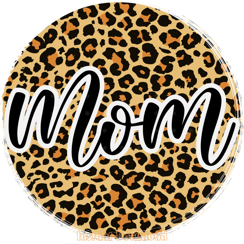 Mom-Leopard-Digital-Download-Files-SVG190624CF2118.png
