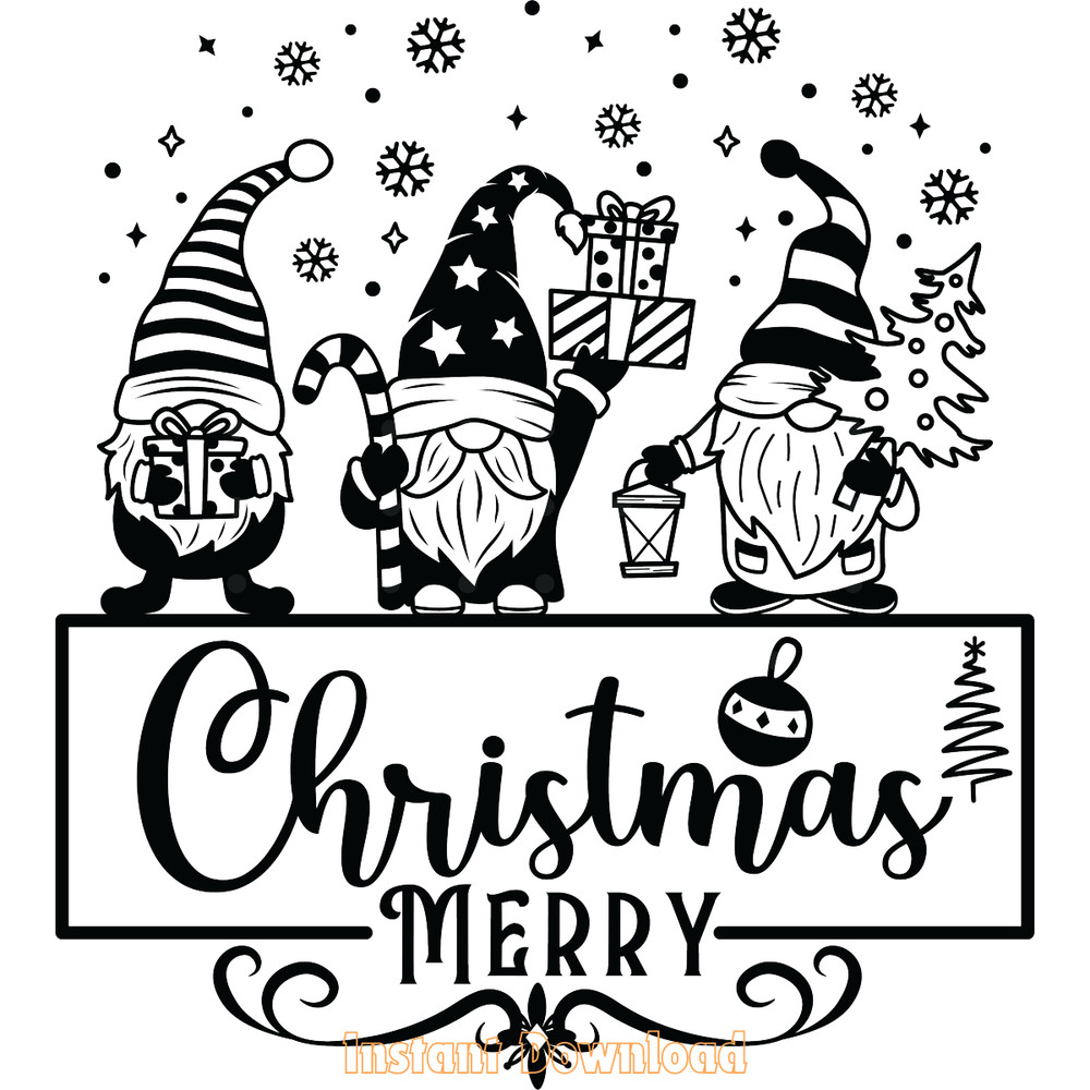 Merry-Christmas-Svg,-Christmas-Svg-Digital-Download-Files-SVG200624CF3466.png