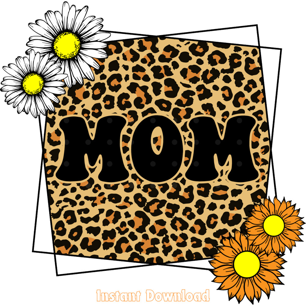 Mom-Leopard-Sunflower-Daisy-Svg-Digital-Download-Files-SVG190624CF2121.png