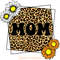 Mom-Leopard-Sunflower-Daisy-Svg-Digital-Download-Files-SVG190624CF2121.png