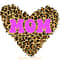 Mom-Heart-Leopard-Svg-Digital-Download-Files-SVG190624CF2121.png