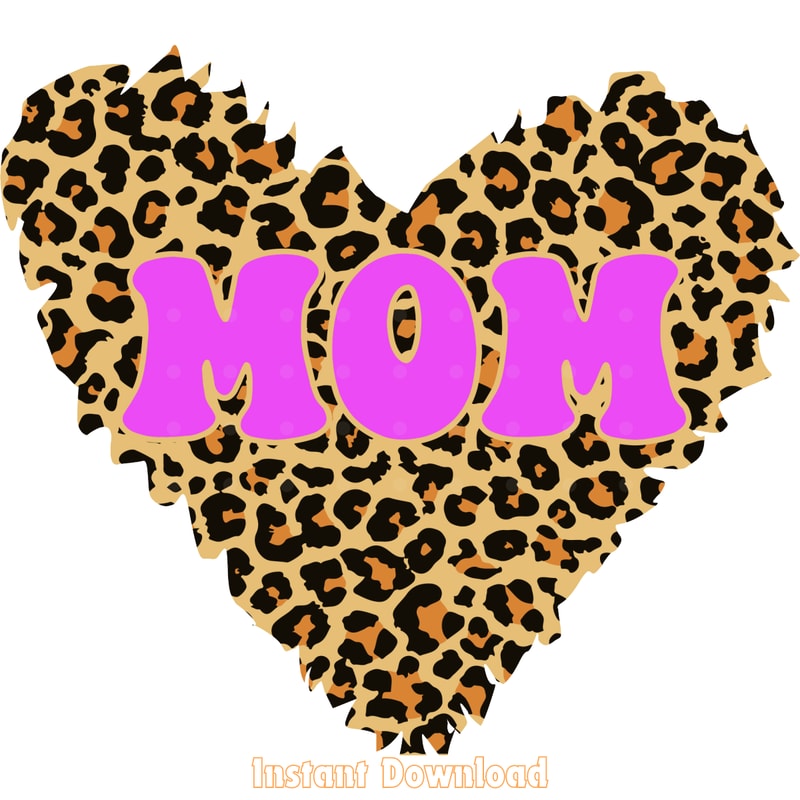 Mom-Heart-Leopard-Svg-Digital-Download-Files-SVG190624CF2121.png