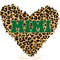 Mimi-Heart-Leopard-Svg-Digital-Download-Files-SVG190624CF2125.png