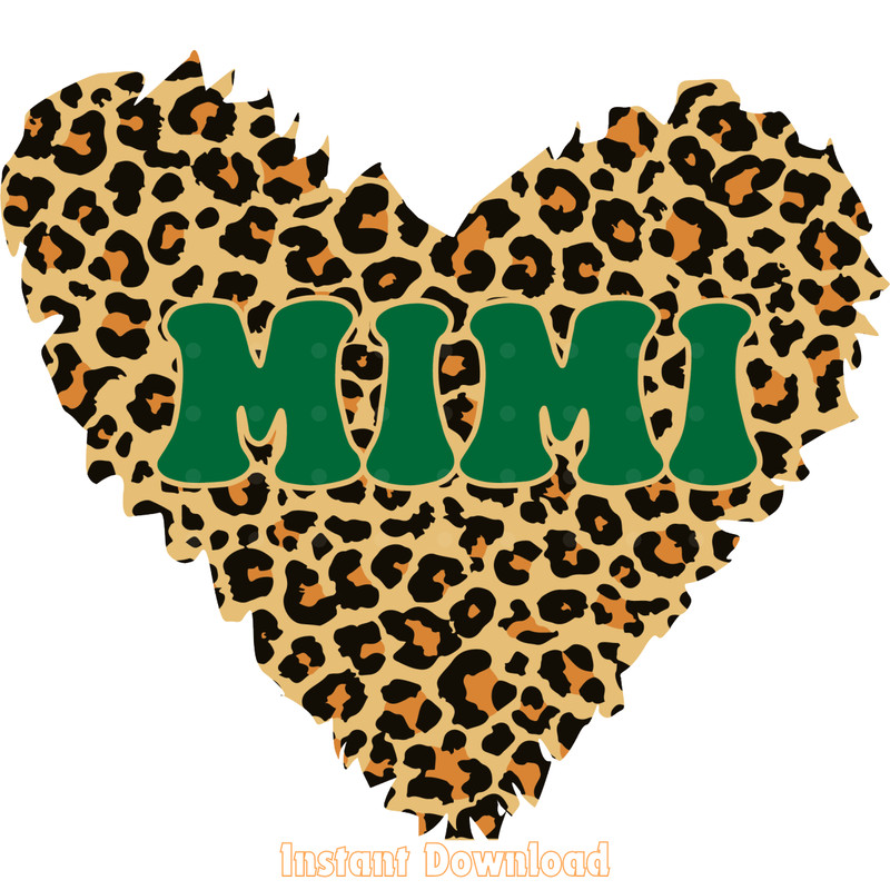 Mimi-Heart-Leopard-Svg-Digital-Download-Files-SVG190624CF2125.png
