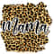 Leopard-Mama-Digital-Download-Files-SVG190624CF2127.png