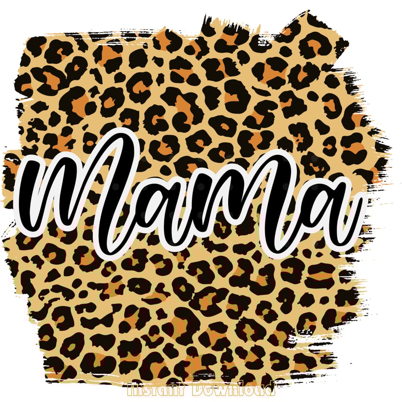 Leopard-Mama-Digital-Download-Files-SVG190624CF2127.png